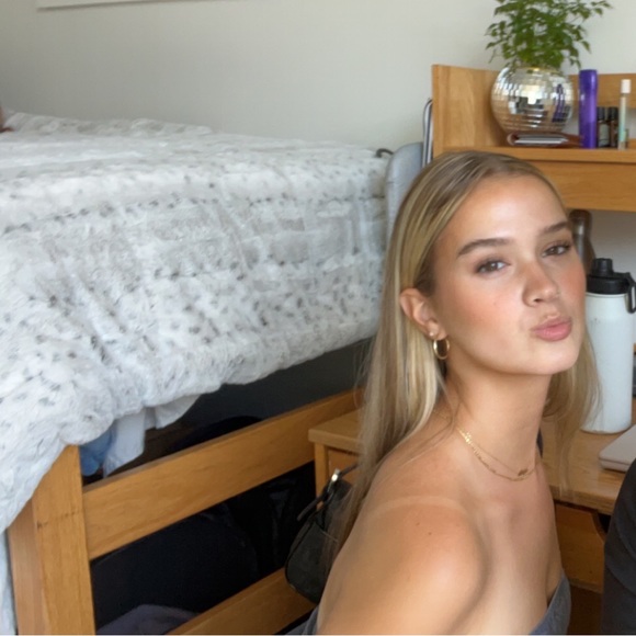 sophietannuzzo